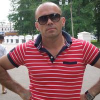 Отзыв от Антон - виза ДТВ