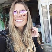 Отзыв от Наталья - Виза Destination Thailand