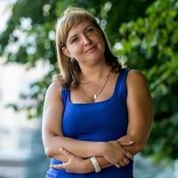 Отзыв от Зинаида - Виза Destination Thailand